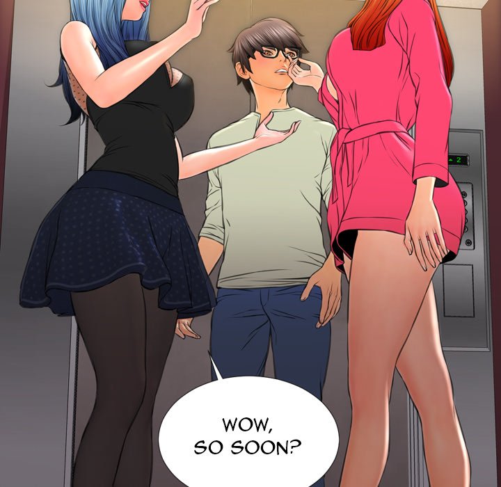 Her Toy Shop - episode 38 - 18