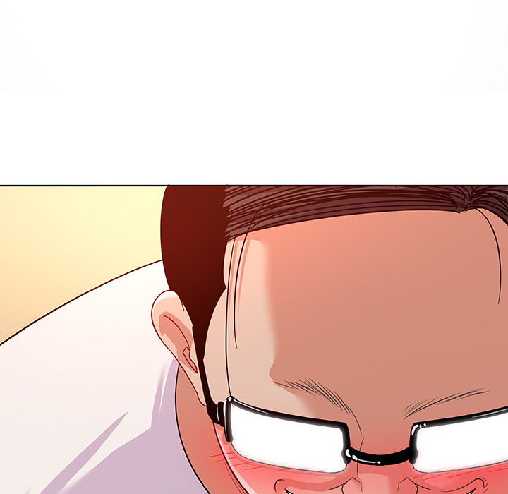 Manga Model - episode 13 - 59