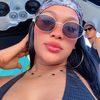 yismeilynrosario