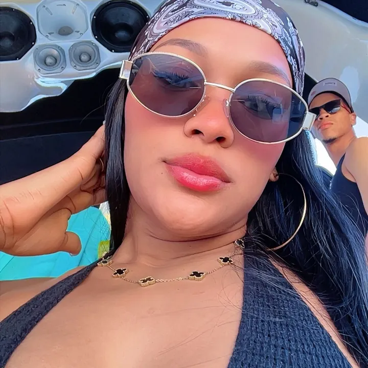 yismeilynrosario