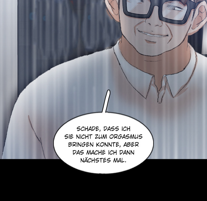 Heimliche Nachbarn - episode 51 - 43