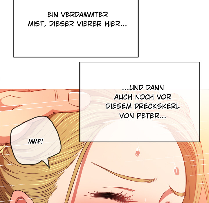 Vom Fiesling zum Liebling - episode 77 - 128
