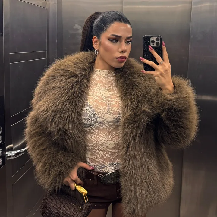 @elodiye
