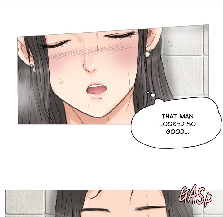I Know I Shouldn't - episode 3 - 21