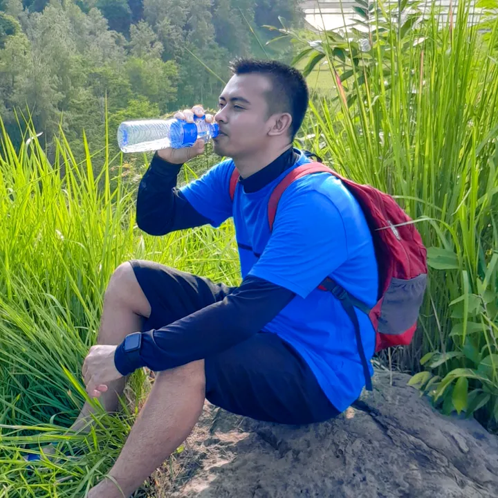 iqwan021