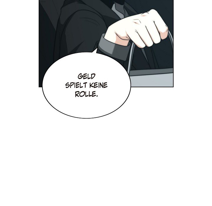Die geheime Liebe des Omega K - episode 14 - 7