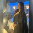 @m.priya97