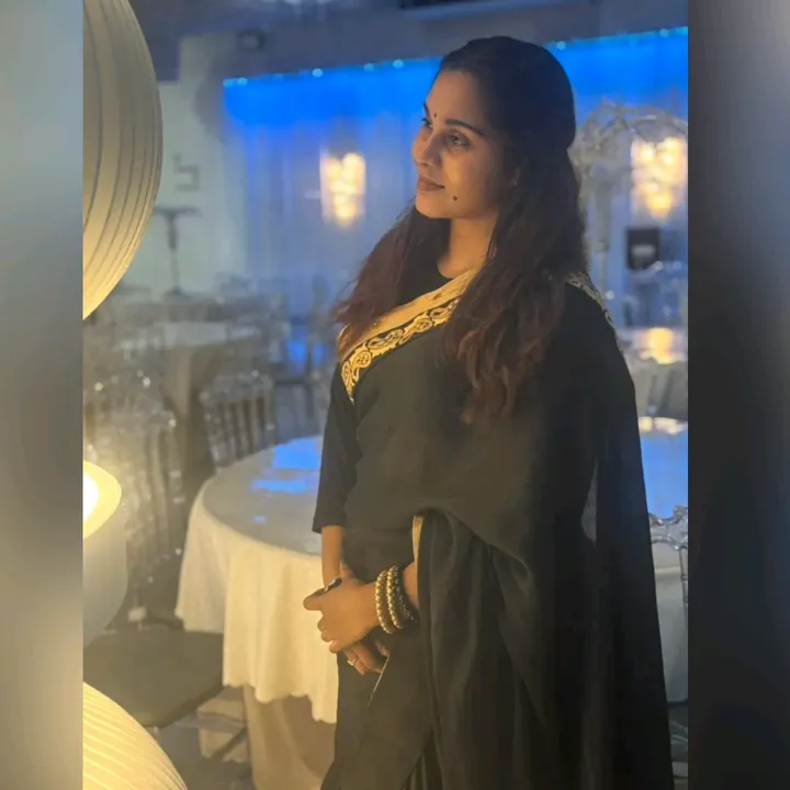 @m.priya97