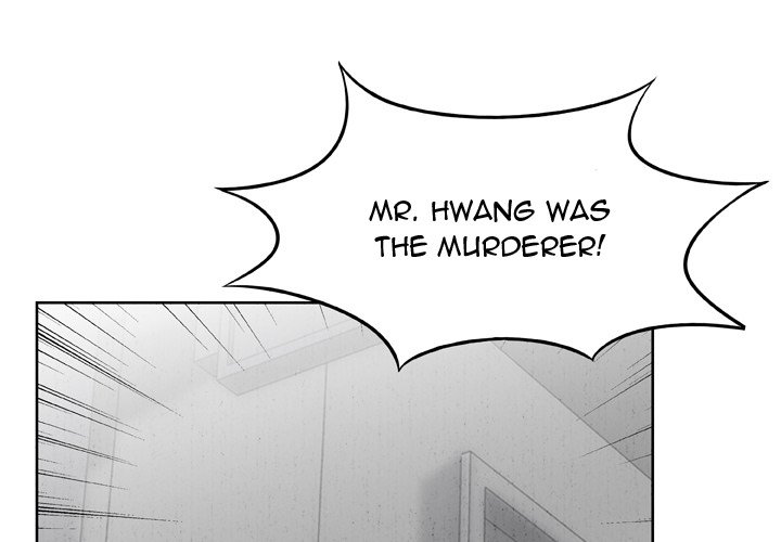 Classroom of Murder - episode 40 - 0