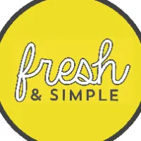 @fresh_and_simple_cafe