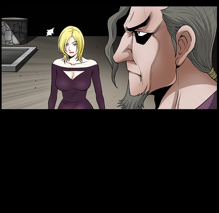 Hunter - episode 14 - 110