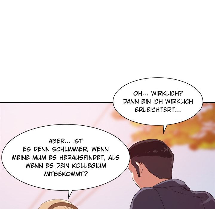 Alte Heimat, neue Liebe - episode 18 - 53