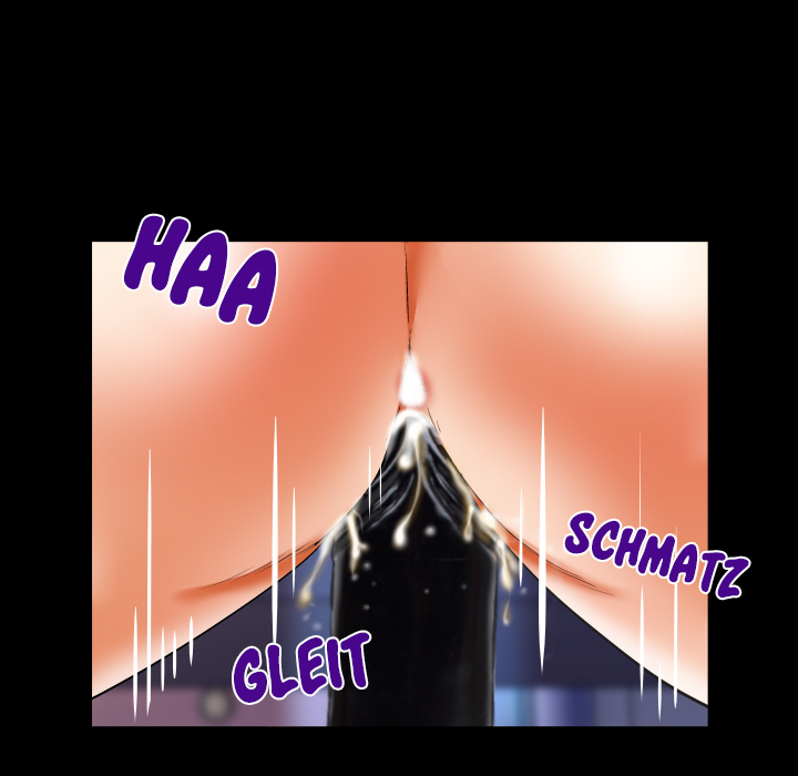 Ihr Geheimnis - episode 127 - 58