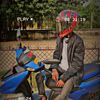 bishal.dash09
