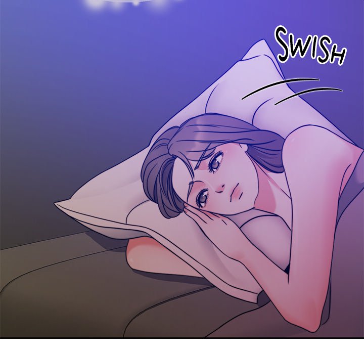 Pregnancy Contract - episode 12 - 47