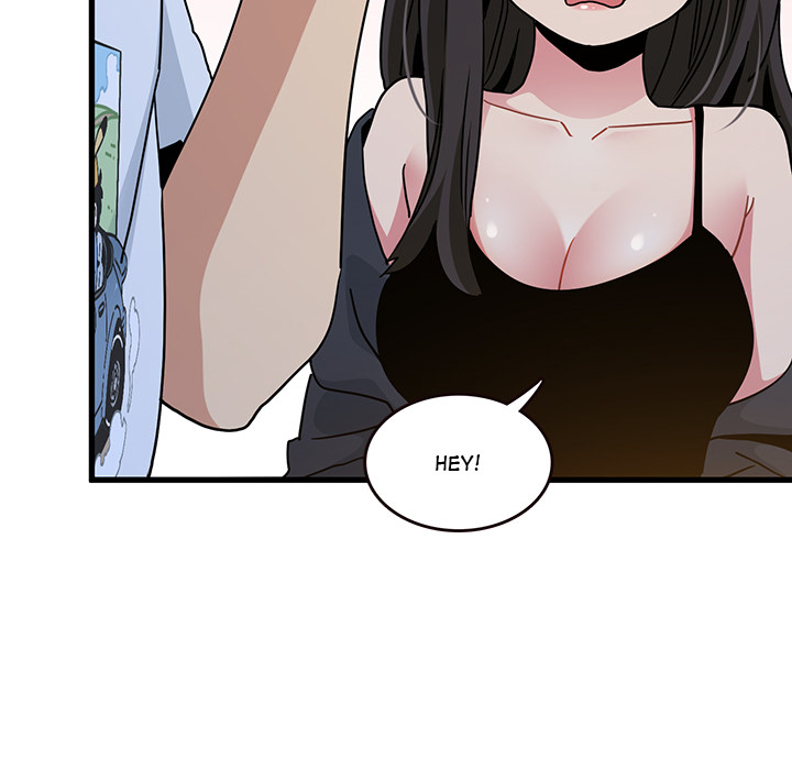 Snapping into Love - UNCENSORED - episode 38 - 121