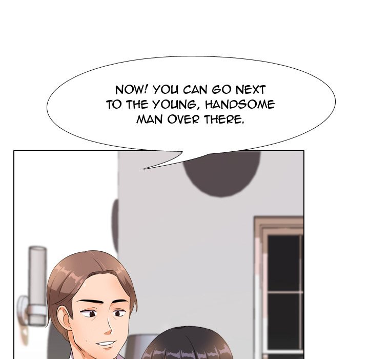 Our Exchange - episode 14 - 73