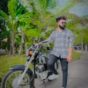 @blacky__rochan