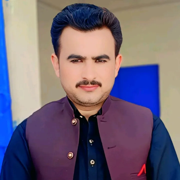 karamhussain781
