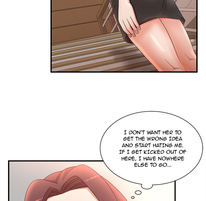 Family Secret - episode 10 - 79
