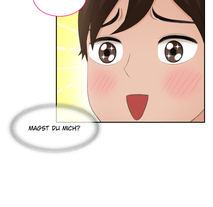 Geliebte Puppe - episode 15 - 47
