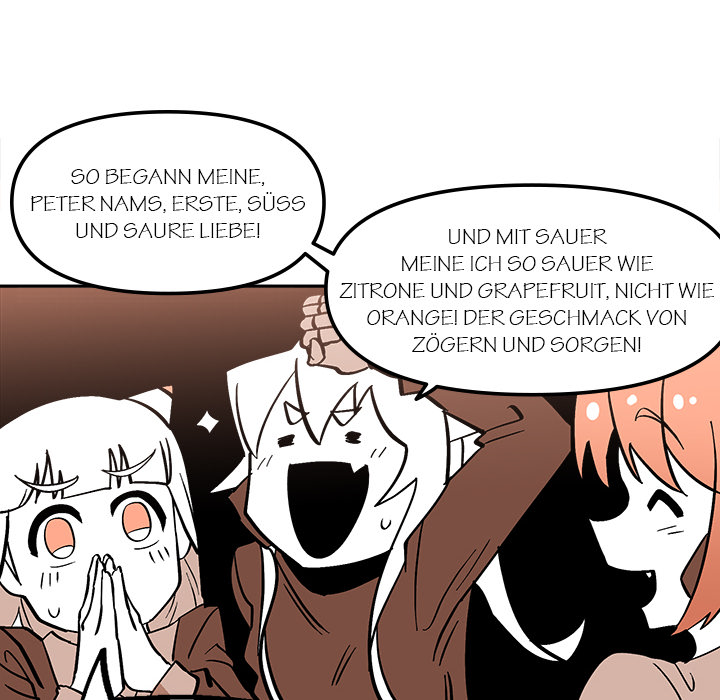 Robogattin - episode 45 - 59