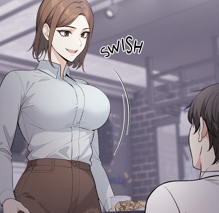 The Secret of a Girls' Dorm - episode 23 - 72