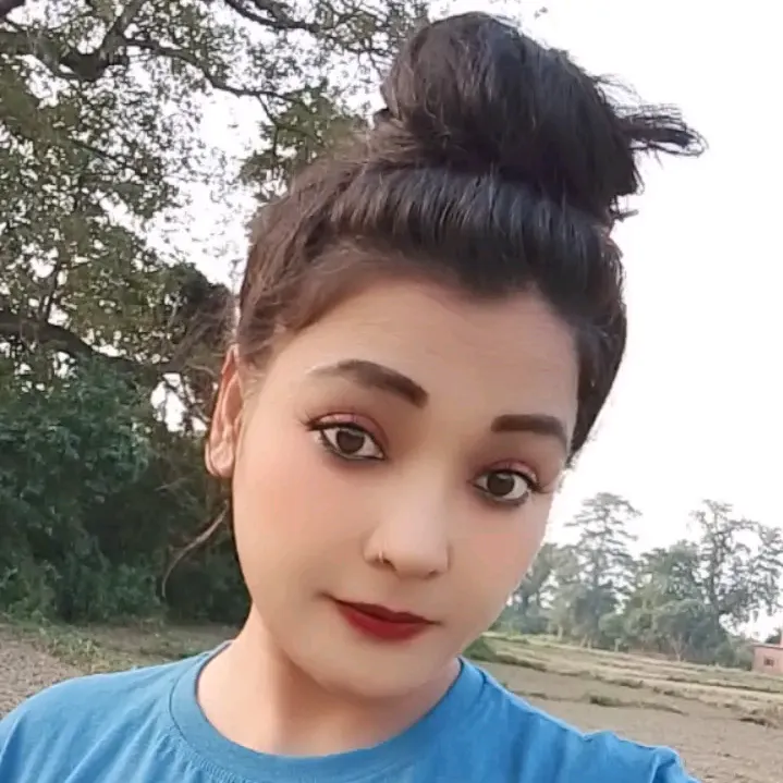 chadani.singhthak