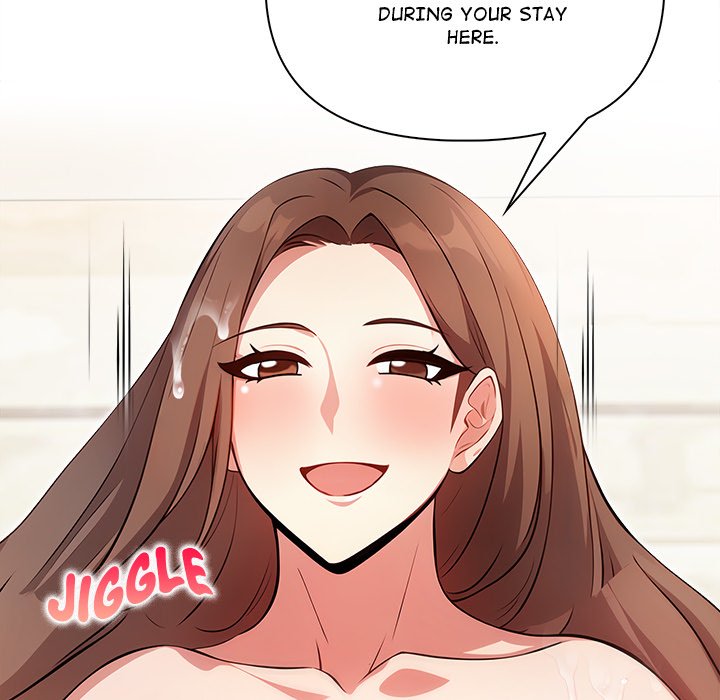 Sun-Kissed Seduction - episode 3 - 57