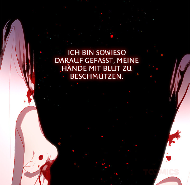 Geliebt, Geopfert - episode 9 - 183
