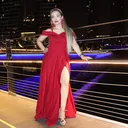 @sonuamrita15