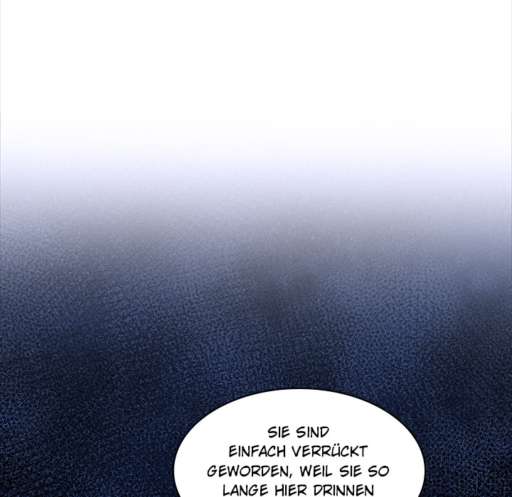 The White Room Staffel 2 - episode 19 - 145