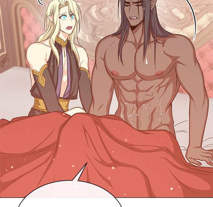 Blutmond - episode 24 - 125