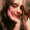 eloacontantin3