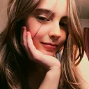 @eloacontantin3