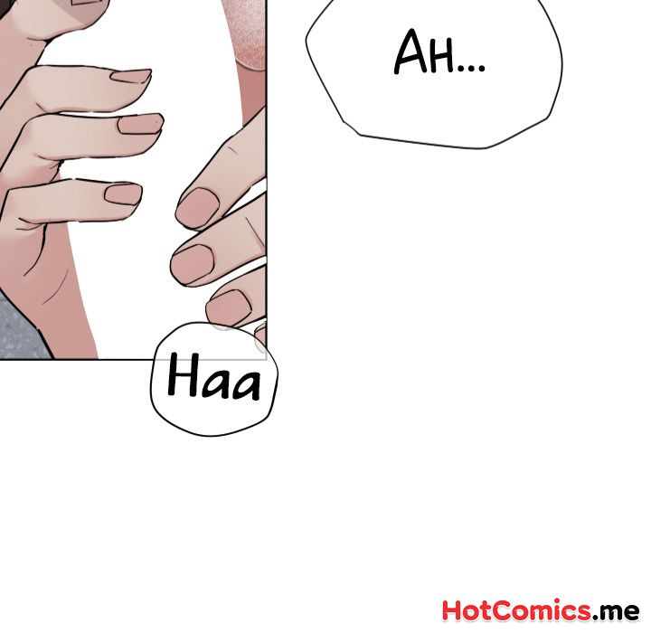 Don't Tell Mom - episode 84 - 159