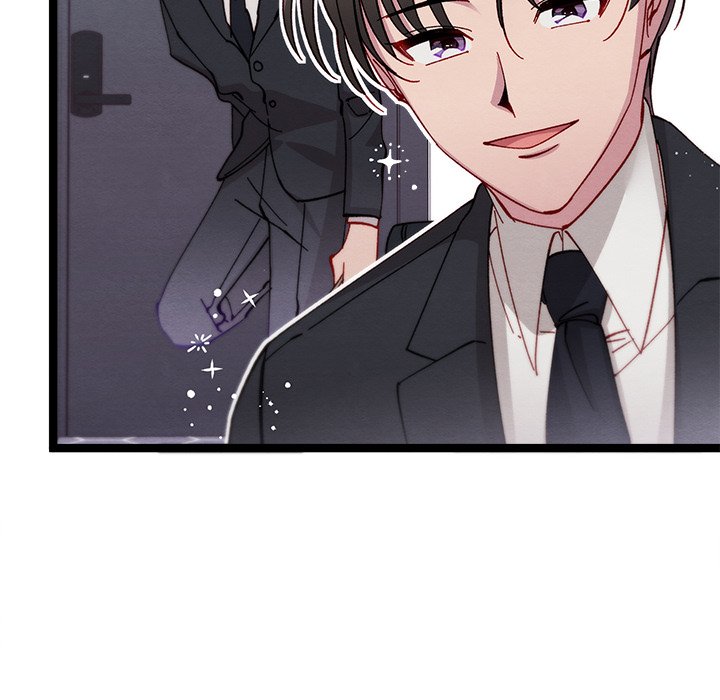 That Couple Has A Secret - episode 19 - 111