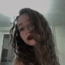 @_moon_die_