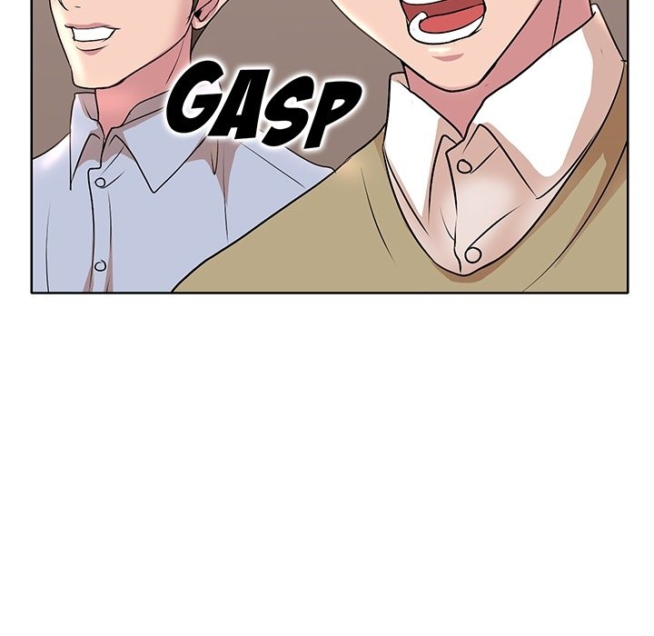 My Wife's Students - episode Prologue - 23