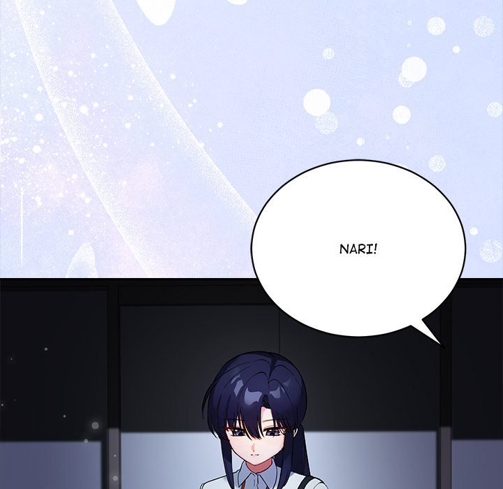 Saving My Magical Girl - episode 1 - 198