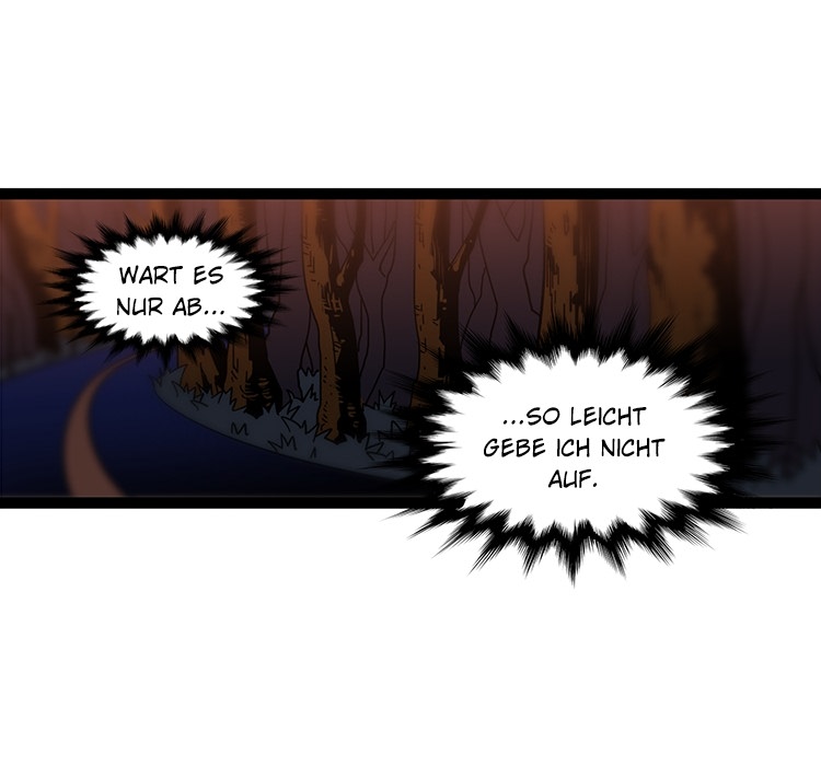 Heilende Hände - episode 34 - 40