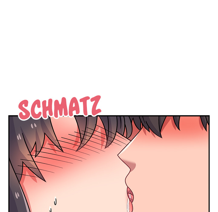 Mia zieht ein - episode 30 - 141
