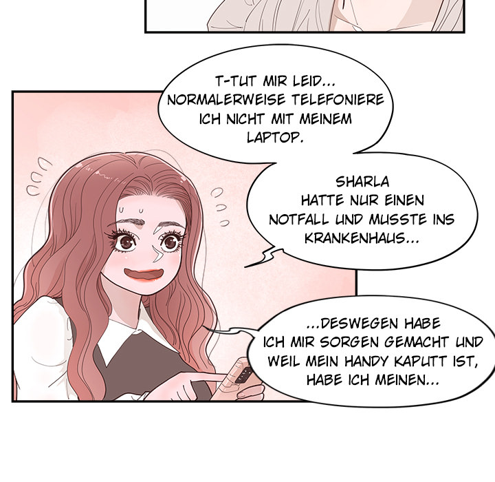 Die sonnige Seite - episode 32 - 6
