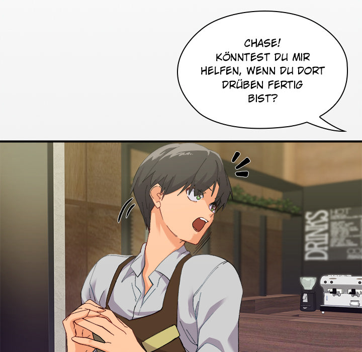 Meine verkorkste Familie - episode 1 - 6