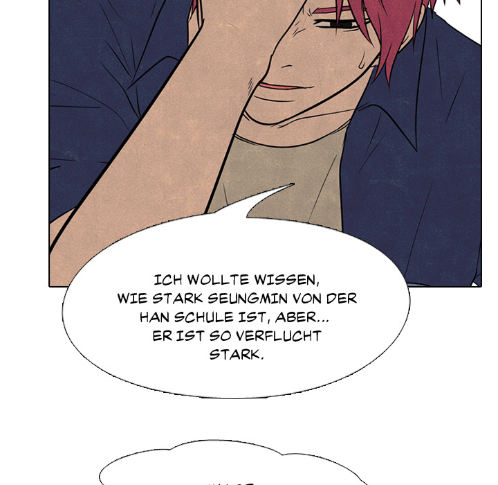 Teufel der Oberstufe - episode 158 - 47