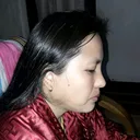 @chokidema1063