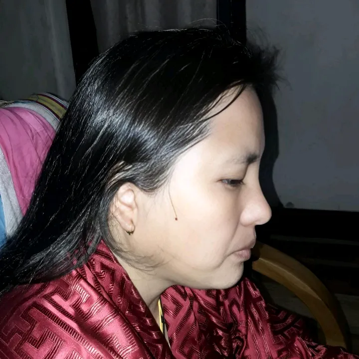 chokidema1063