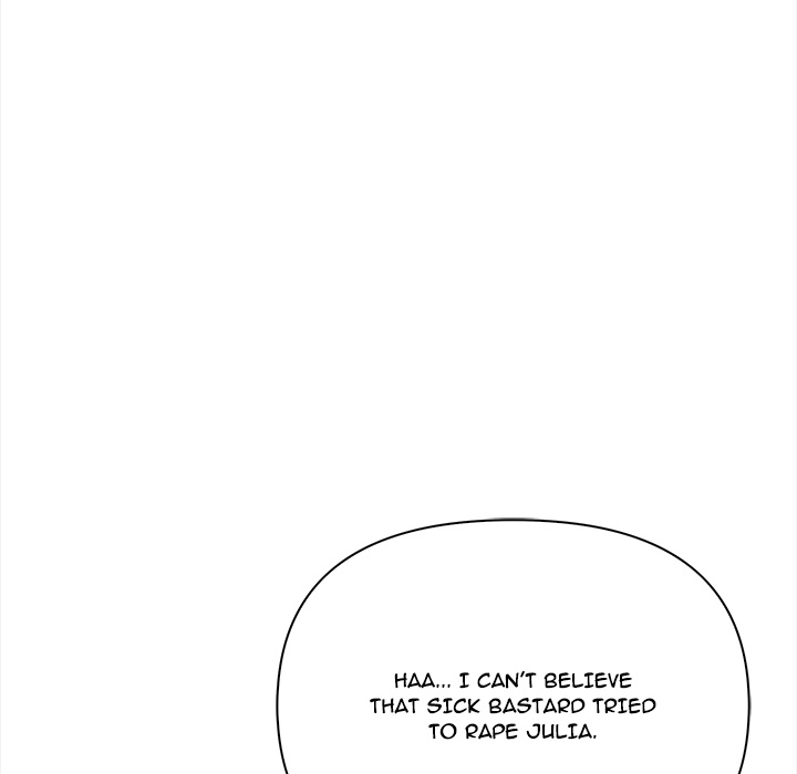 The Secret of a Girls' Dorm - episode 13 - 23