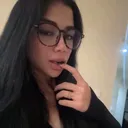 @siren_jinaa