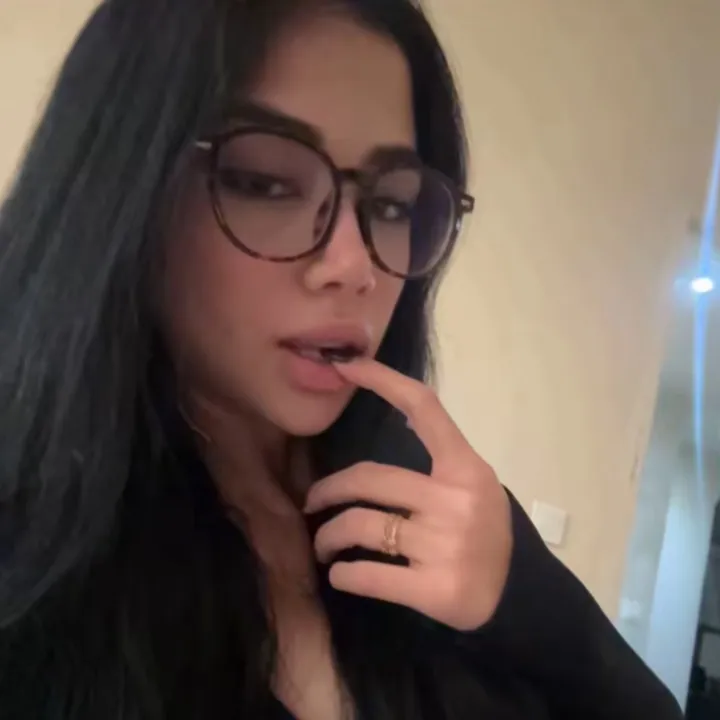 siren_jinaa